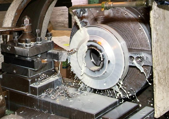 /photo?size=640&path=images\Manufacture\CNC MACHINING\10.jpg