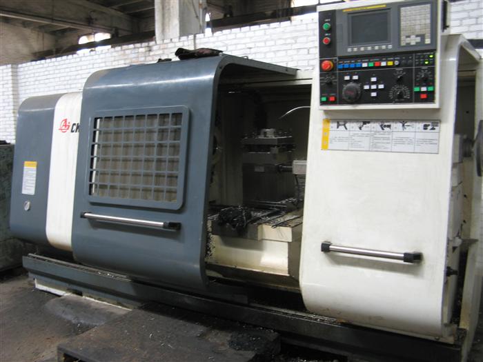 /photo?size=640&path=images\Manufacture\CNC MACHINING\3.jpg
