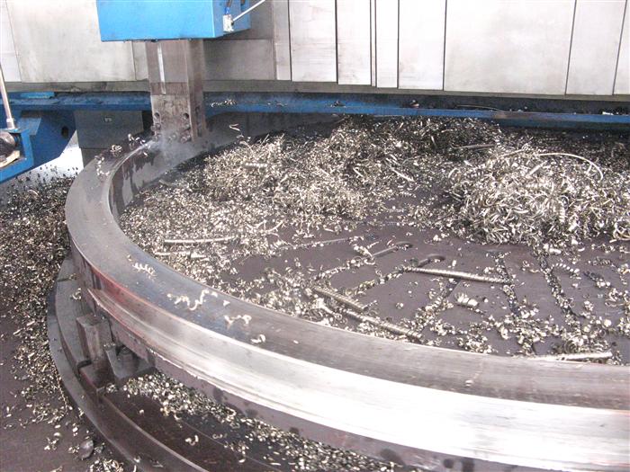 /photo?size=640&path=images\Manufacture\CNC MACHINING\4.jpg