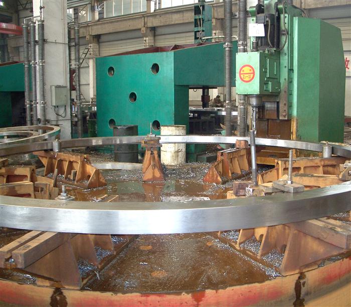 /photo?size=640&path=images\Manufacture\CNC MACHINING\5.jpg