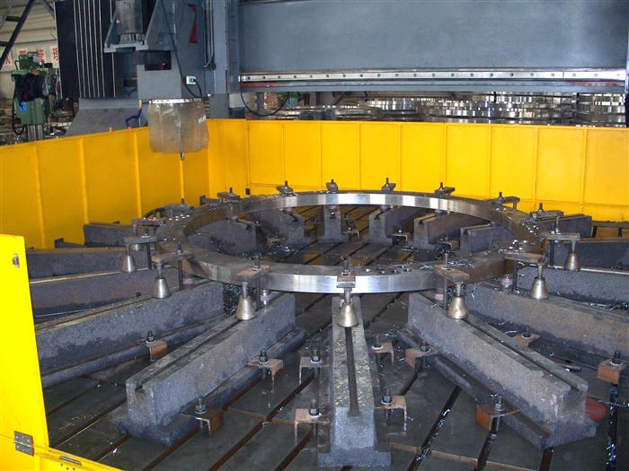 /photo?size=640&path=images\Manufacture\CNC MACHINING\6.jpg