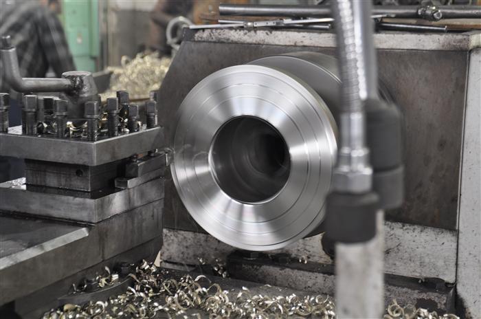 /photo?size=640&path=images\Manufacture\CNC MACHINING\7.JPG