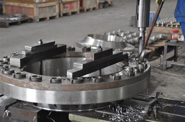 /photo?size=640&path=images\Manufacture\CNC MACHINING\8.JPG