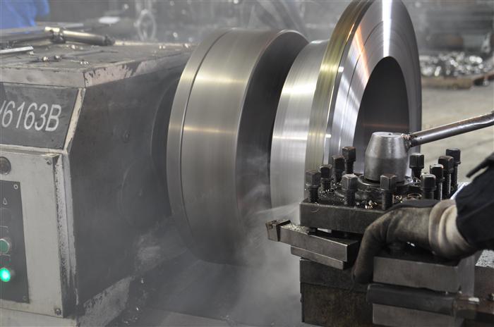 /photo?size=640&path=images\Manufacture\CNC MACHINING\9.JPG