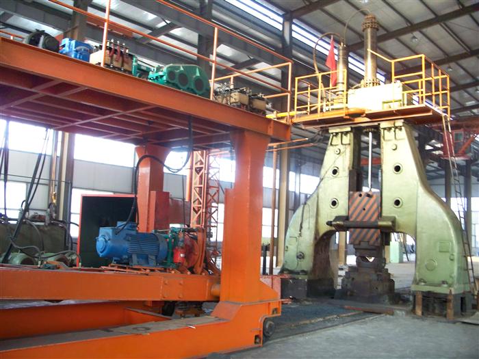 /photo?size=640&path=images\Manufacture\FORGING PROCESS\2.jpg