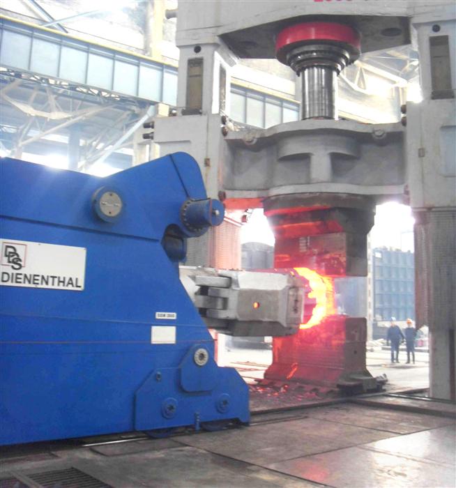 /photo?size=640&path=images\Manufacture\FORGING PROCESS\5.jpg