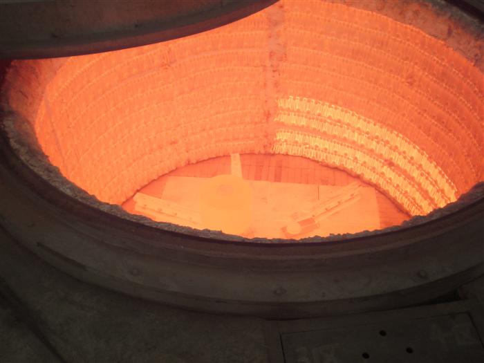 /photo?size=640&path=images\Manufacture\HEAT TREATMENT\1.jpg