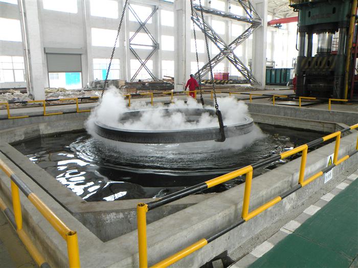 /photo?size=640&path=images\Manufacture\HEAT TREATMENT\2.jpg