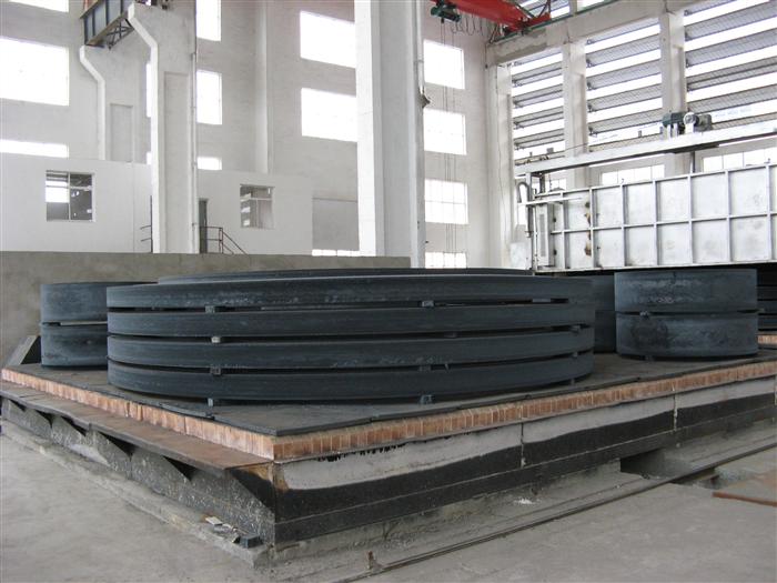 /photo?size=640&path=images\Manufacture\HEAT TREATMENT\3.jpg