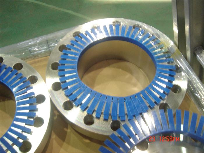 /photo?size=640&path=images\Manufacture\PACKAGING\1.JPG