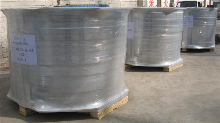 /photo?size=640&path=images\Manufacture\PACKAGING\3.jpg