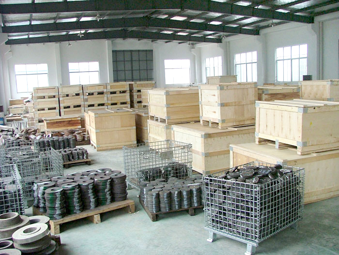 /photo?size=640&path=images\Manufacture\PACKAGING\4.jpg