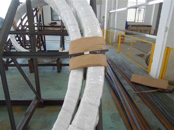 /photo?size=640&path=images\Manufacture\PACKAGING\5.JPG