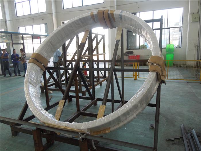 /photo?size=640&path=images\Manufacture\PACKAGING\6.JPG