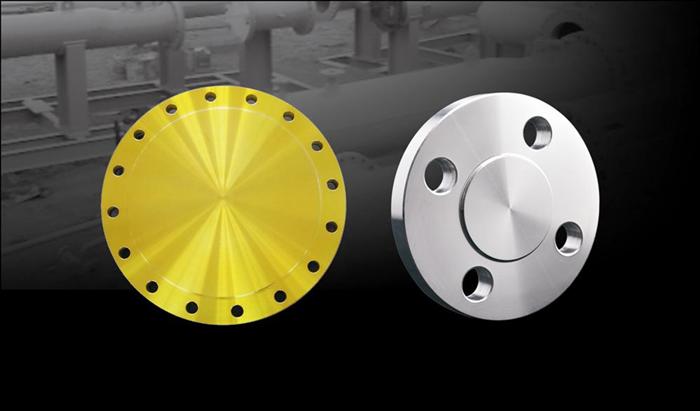 /photo?size=640&path=images\Products\CARBON FLANGES\04.jpg
