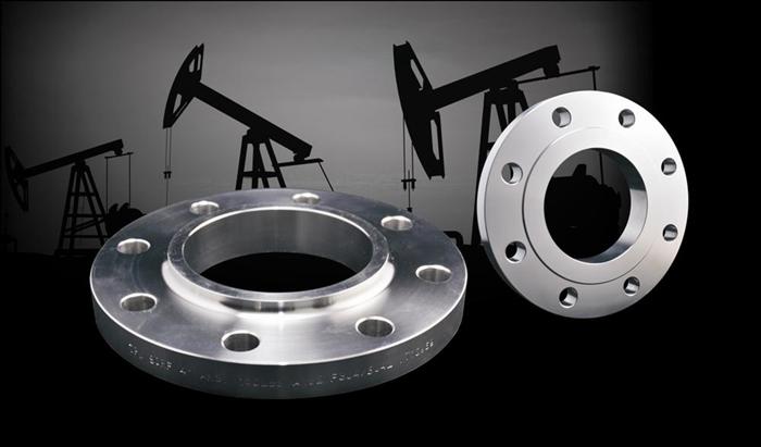 /photo?size=640&path=images\Products\CARBON FLANGES\05.jpg
