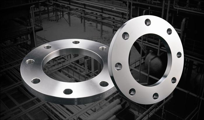 /photo?size=640&path=images\Products\CARBON FLANGES\07.jpg