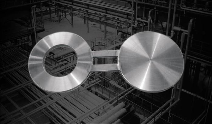/photo?size=640&path=images\Products\CARBON FLANGES\08.jpg