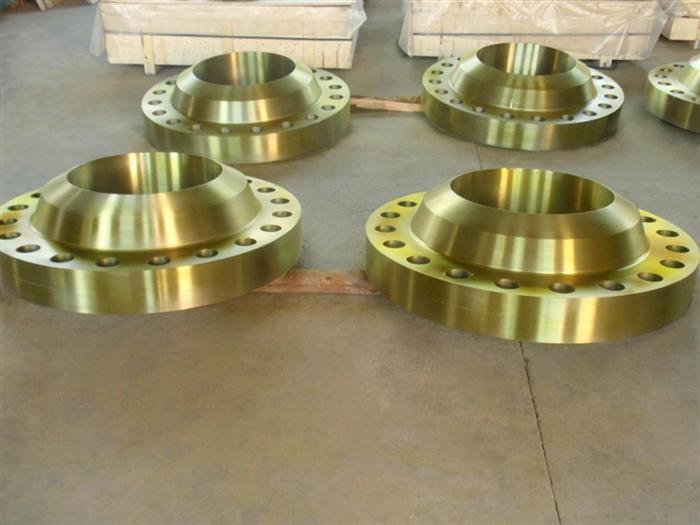 /photo?size=640&path=images\Products\CARBON FLANGES\1.JPG