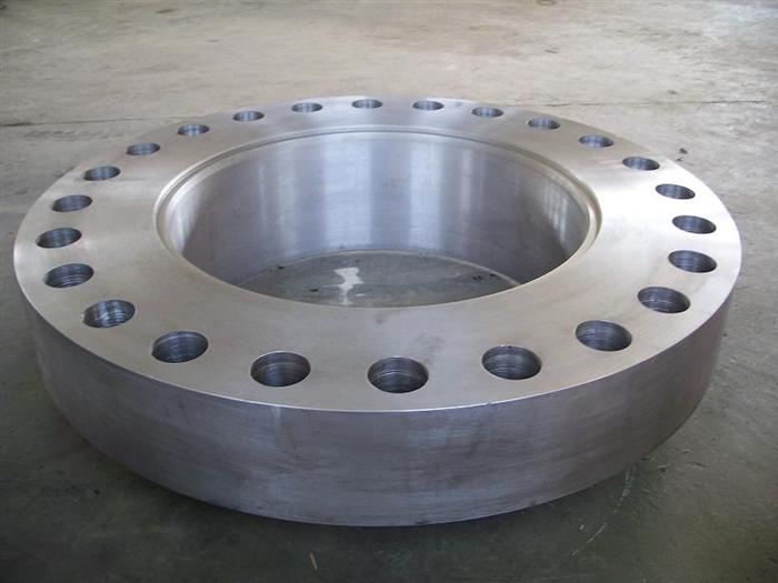 /photo?size=640&path=images\Products\CARBON FLANGES\10.jpg