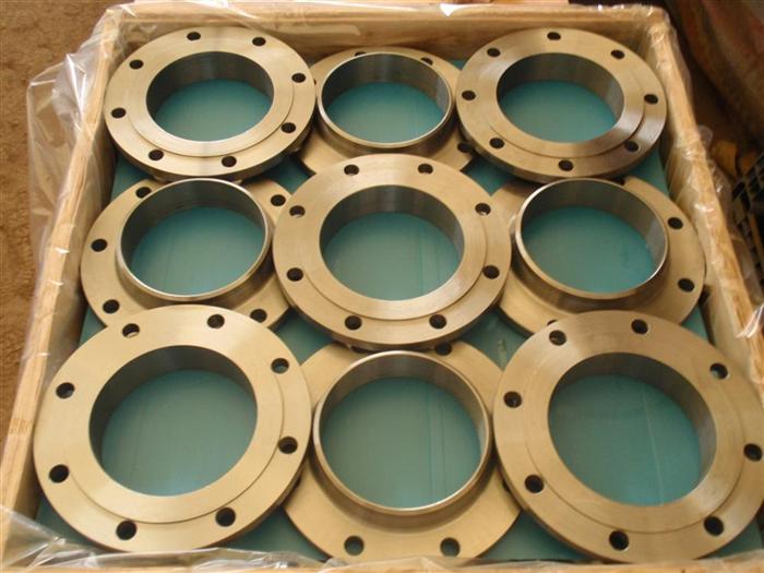 /photo?size=640&path=images\Products\CARBON FLANGES\11.JPG