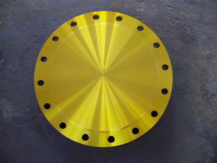 /photo?size=640&path=images\Products\CARBON FLANGES\2.jpg