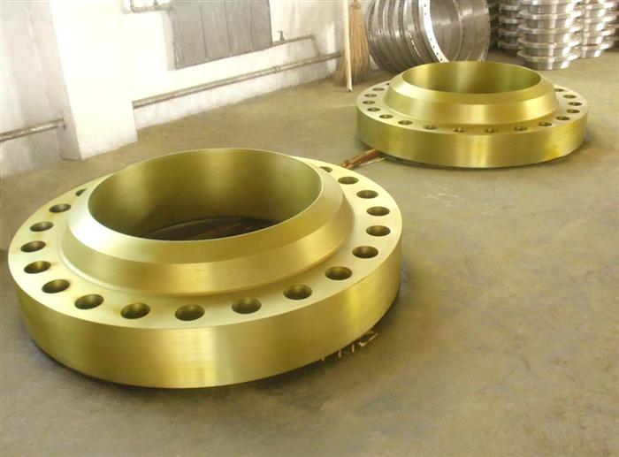 /photo?size=640&path=images\Products\CARBON FLANGES\3.jpg