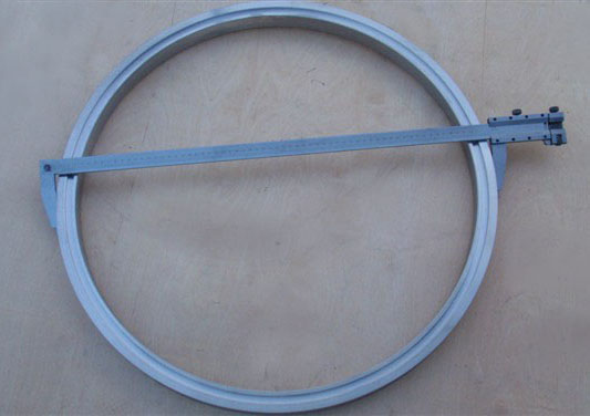 /photo?size=640&path=images\Products\CARBON FLANGES\4jpg.jpg