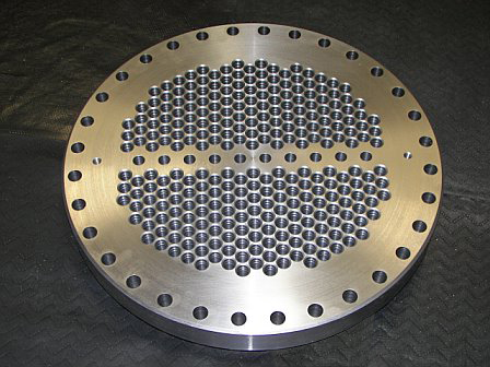 /photo?size=640&path=images\Products\CARBON FLANGES\5.jpg