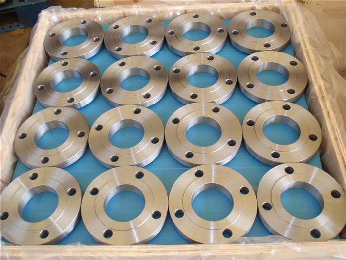 /photo?size=640&path=images\Products\CARBON FLANGES\9.JPG
