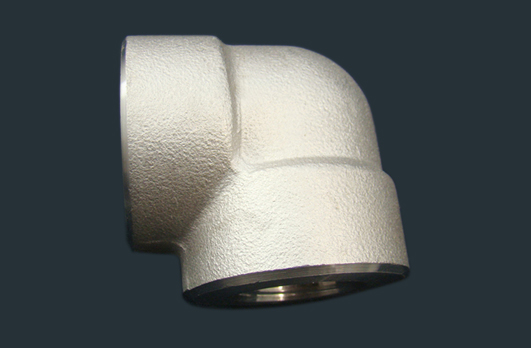 /photo?size=640&path=images\Products\CUSTOMER-ORIENTED SERVICE\11.jpg