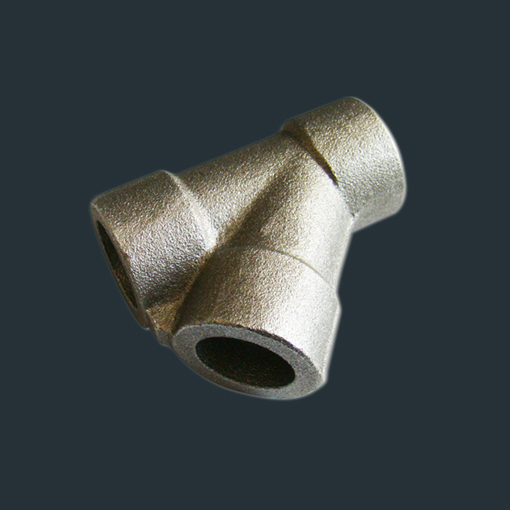 /photo?size=640&path=images\Products\CUSTOMER-ORIENTED SERVICE\333.jpg
