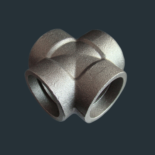 /photo?size=640&path=images\Products\CUSTOMER-ORIENTED SERVICE\44.jpg