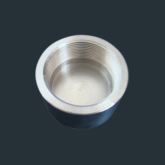 /photo?size=640&path=images\Products\CUSTOMER-ORIENTED SERVICE\5.jpg