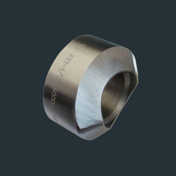 /photo?size=640&path=images\Products\CUSTOMER-ORIENTED SERVICE\6.6jpg.jpg