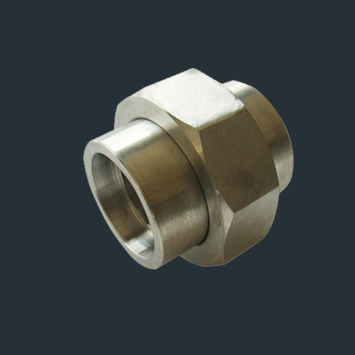 /photo?size=640&path=images\Products\CUSTOMER-ORIENTED SERVICE\7.jpg