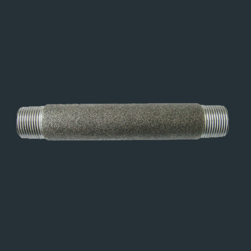 /photo?size=640&path=images\Products\CUSTOMER-ORIENTED SERVICE\888.jpg