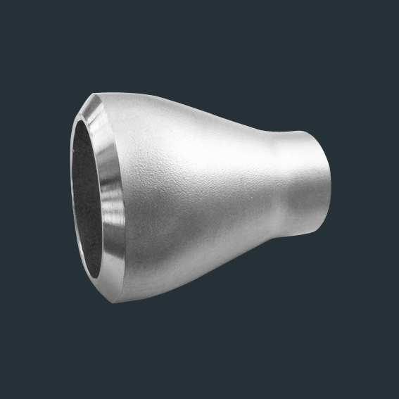 /photo?size=640&path=images\Products\CUSTOMER-ORIENTED SERVICE\9.jpg