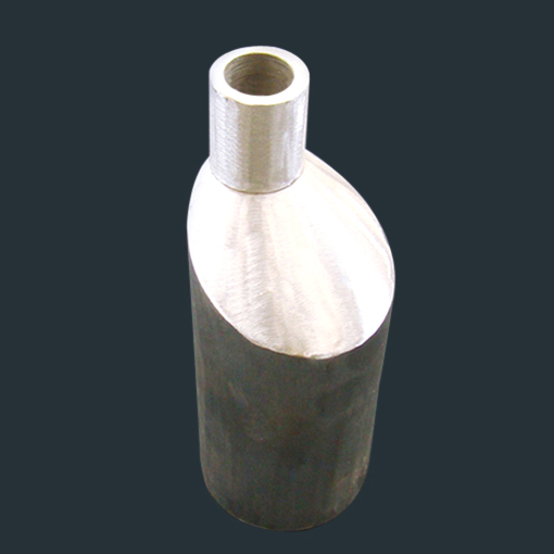 /photo?size=640&path=images\Products\CUSTOMER-ORIENTED SERVICE\99.JPG