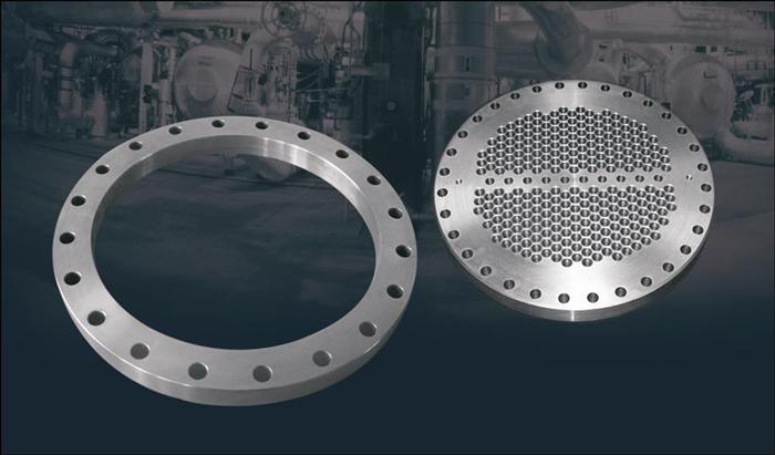 /photo?size=640&path=images\Products\CUSTOMIZED FORGINGS\09.jpg