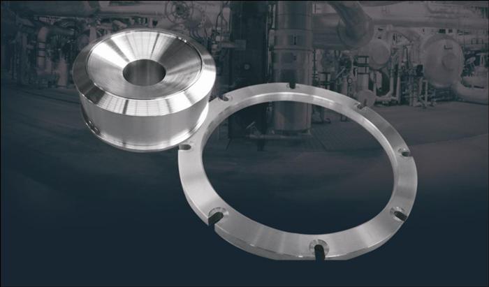 /photo?size=640&path=images\Products\CUSTOMIZED FORGINGS\10.jpg