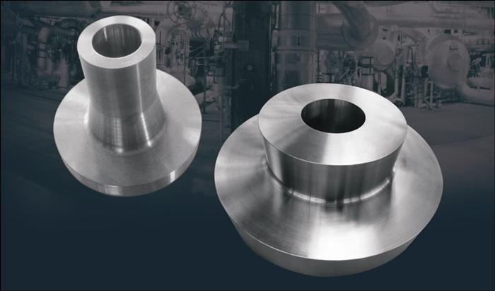 /photo?size=640&path=images\Products\CUSTOMIZED FORGINGS\12.jpg