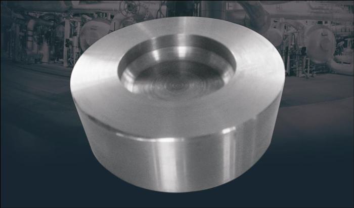 /photo?size=640&path=images\Products\CUSTOMIZED FORGINGS\13.jpg