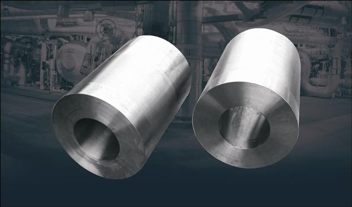 /photo?size=640&path=images\Products\CUSTOMIZED FORGINGS\14.jpg