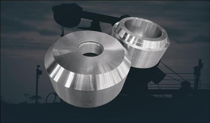/photo?size=640&path=images\Products\CUSTOMIZED FORGINGS\16.jpg