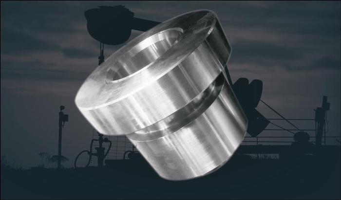 /photo?size=640&path=images\Products\CUSTOMIZED FORGINGS\17.jpg