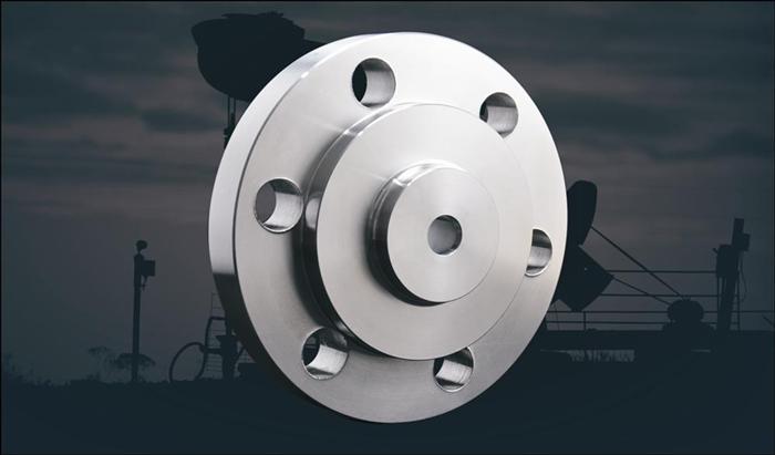 /photo?size=640&path=images\Products\CUSTOMIZED FORGINGS\18.jpg