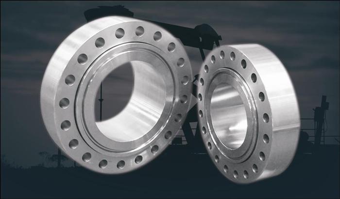 /photo?size=640&path=images\Products\CUSTOMIZED FORGINGS\19.jpg