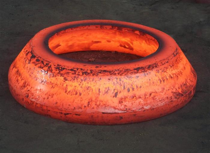 /photo?size=640&path=images\Products\CUSTOMIZED FORGINGS\22.jpg
