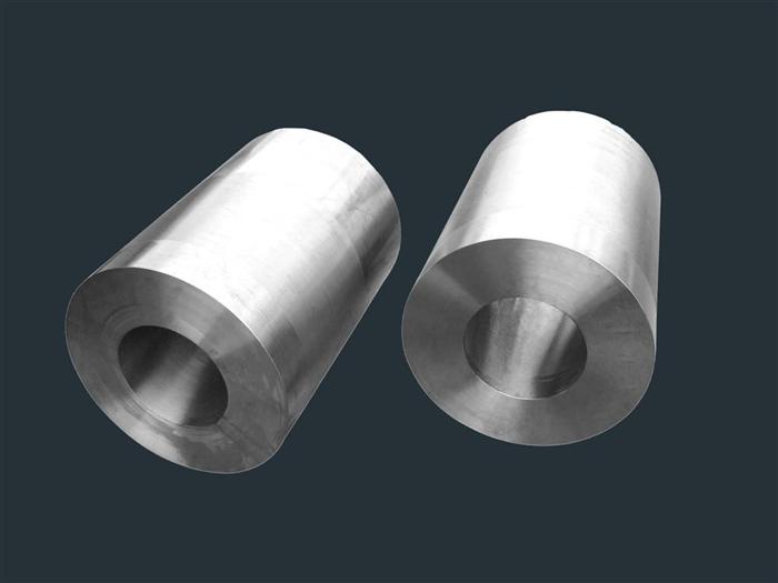 /photo?size=640&path=images\Products\CUSTOMIZED FORGINGS\5.jpg